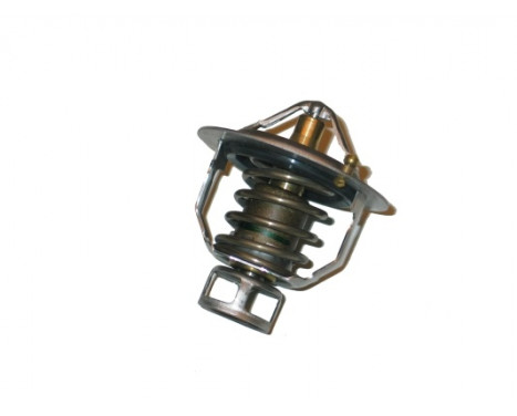 Thermostat, coolant TH-6513 Kavo parts, Image 2
