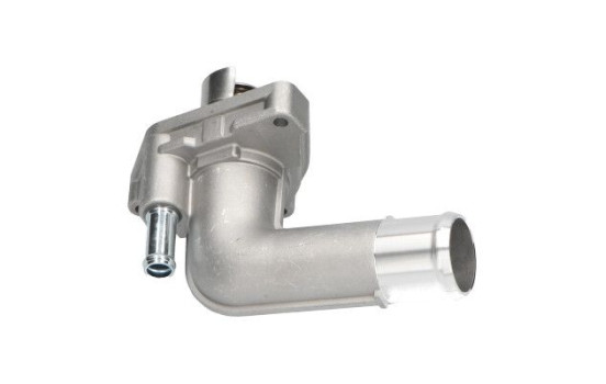 Thermostat, coolant TH-6514 Kavo parts, Image 5