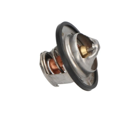 Thermostat, coolant TH-6522 Kavo parts, Image 5