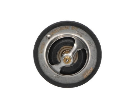 Thermostat, coolant TH-6523 Kavo parts, Image 2