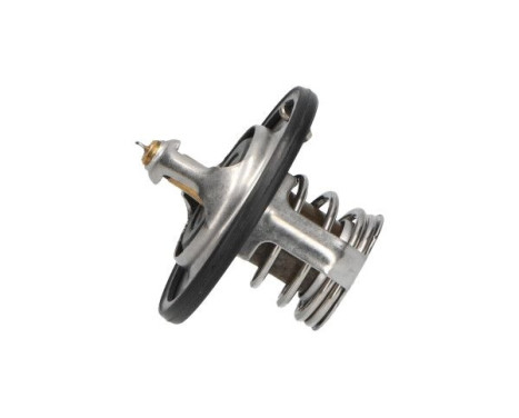 Thermostat, coolant TH-6523 Kavo parts, Image 3
