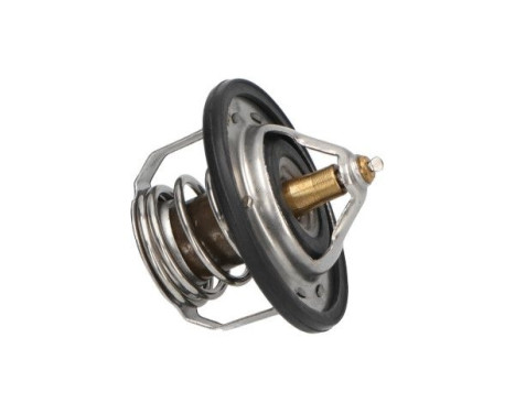 Thermostat, coolant TH-6523 Kavo parts, Image 5