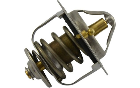 Thermostat, coolant TH-6527 Kavo parts