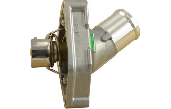 Thermostat, coolant TH-6528 Kavo parts