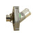 Thermostat, coolant TH-6528 Kavo parts, Thumbnail 2