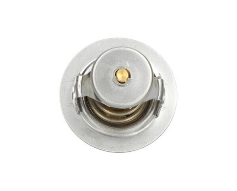 Thermostat, coolant TH-6529 Kavo parts, Image 4