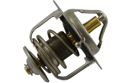 Thermostat, coolant TH-6530 Kavo parts