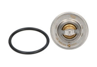Thermostat, coolant TH-6532 Kavo parts