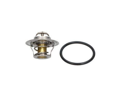 Thermostat, coolant TH-6532 Kavo parts, Image 3