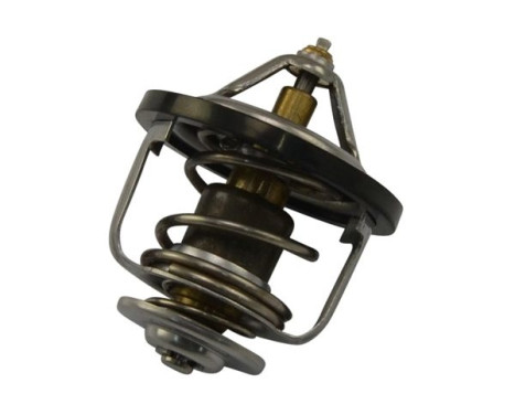 Thermostat, coolant TH-6536 Kavo parts