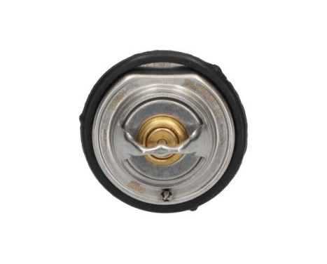 Thermostat, coolant TH-7501 Kavo parts, Image 3