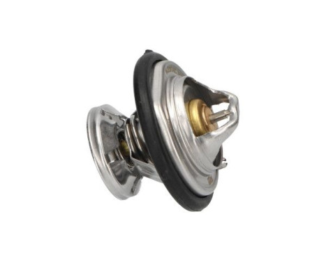Thermostat, coolant TH-7501 Kavo parts, Image 6