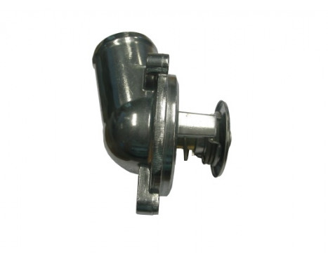 Thermostat, coolant TH-7502 Kavo parts, Image 2