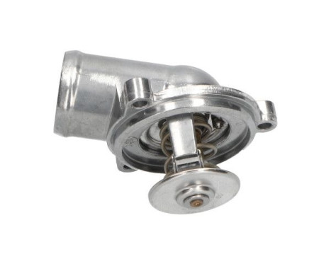 Thermostat, coolant TH-7502 Kavo parts, Image 3