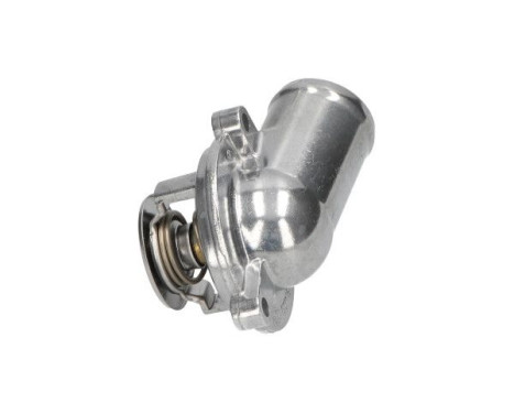 Thermostat, coolant TH-7502 Kavo parts, Image 4