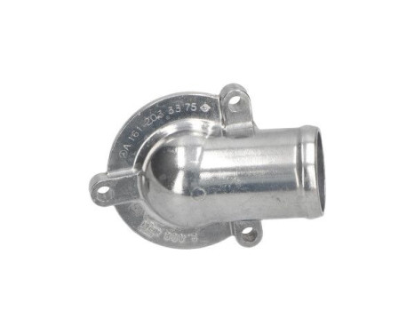 Thermostat, coolant TH-7502 Kavo parts, Image 5