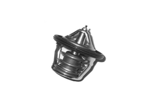 Thermostat, coolant TH-8001 Kavo parts, Image 2