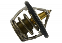 Thermostat, coolant TH-8003 Kavo parts