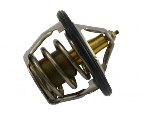 Thermostat, coolant TH-8003 Kavo parts, Image 2