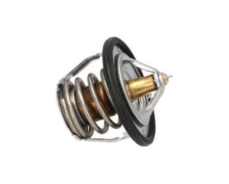 Thermostat, coolant TH-8004 Kavo parts, Image 5