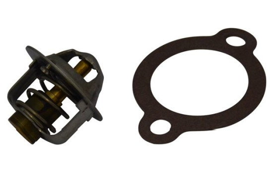 Thermostat, coolant TH-8501 Kavo parts