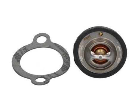 Thermostat, coolant TH-8501 Kavo parts, Image 3