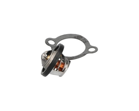 Thermostat, coolant TH-8501 Kavo parts, Image 4