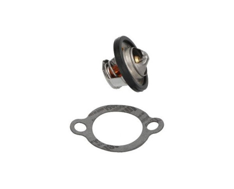 Thermostat, coolant TH-8501 Kavo parts, Image 6