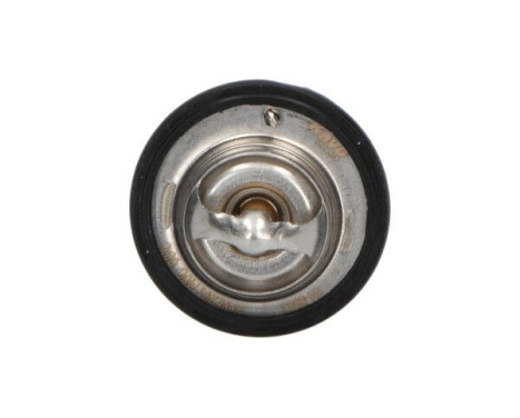 Thermostat, coolant TH-8503 Kavo parts, Image 3