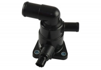 Thermostat, coolant TH-8507 Kavo parts
