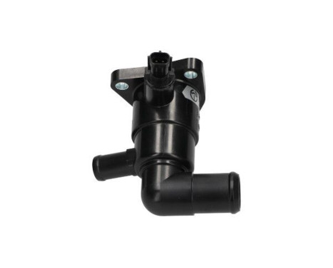 Thermostat, coolant TH-8507 Kavo parts, Image 5