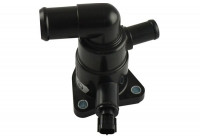 Thermostat, coolant TH-8508 Kavo parts