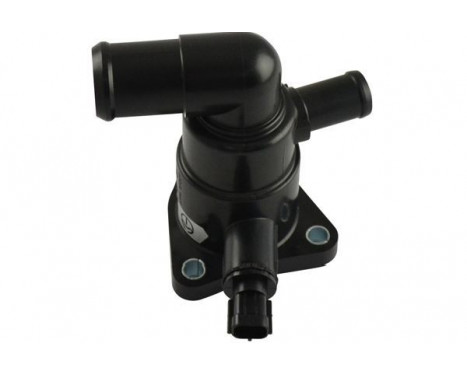Thermostat, coolant TH-8508 Kavo parts, Image 2