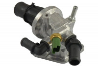 Thermostat, coolant TH-8509 Kavo parts