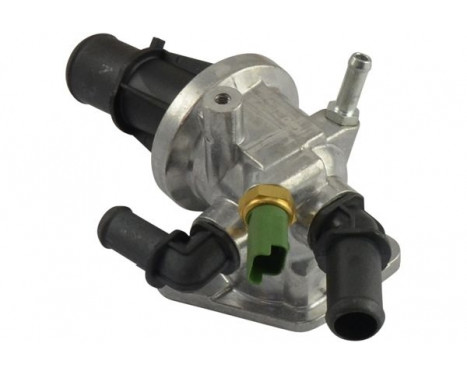 Thermostat, coolant TH-8509 Kavo parts