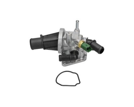 Thermostat, coolant TH-8509 Kavo parts, Image 2