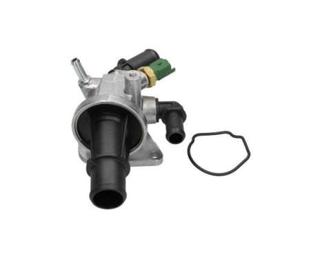 Thermostat, coolant TH-8509 Kavo parts, Image 5