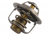 Thermostat, coolant TH-8511 Kavo parts