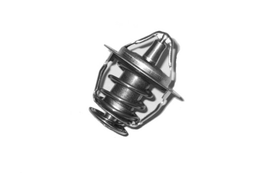 Thermostat, coolant TH-9004 Kavo parts, Image 2