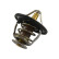 Thermostat, coolant TH-9004 Kavo parts