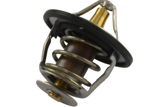 Thermostat, coolant TH-9004 Kavo parts