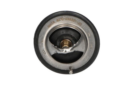 Thermostat, coolant TH-9004 Kavo parts, Image 3