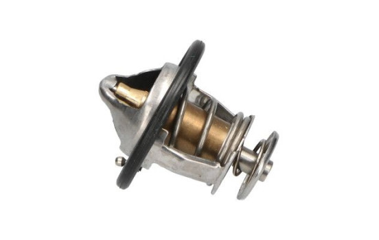 Thermostat, coolant TH-9004 Kavo parts, Image 4