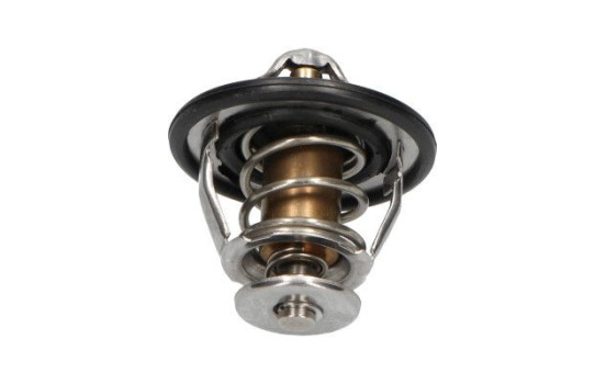 Thermostat, coolant TH-9004 Kavo parts, Image 5