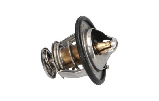 Thermostat, coolant TH-9004 Kavo parts, Image 6