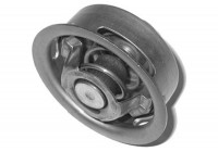 Thermostat, coolant TH-9005 Kavo parts