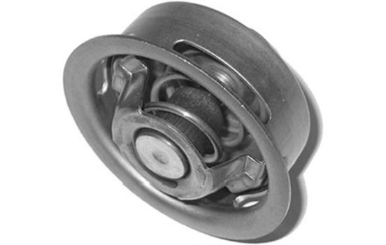Thermostat, coolant TH-9005 Kavo parts