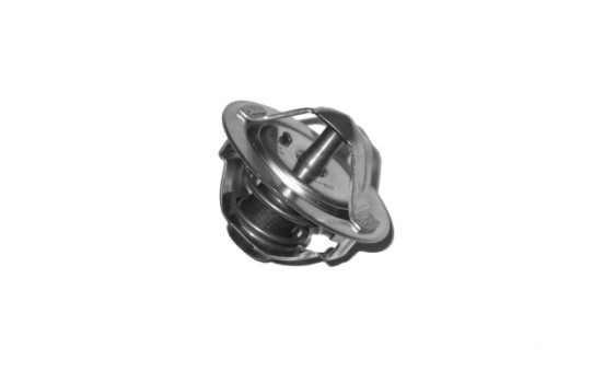 Thermostat, coolant TH-9007 Kavo parts, Image 2