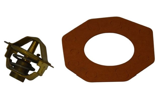 Thermostat, coolant TH-9007 Kavo parts