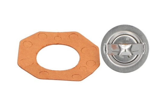 Thermostat, coolant TH-9007 Kavo parts, Image 3